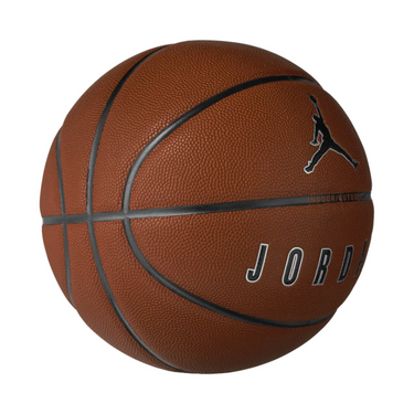 JORDAN ULTIMATE 2.0 8P DEFLATED