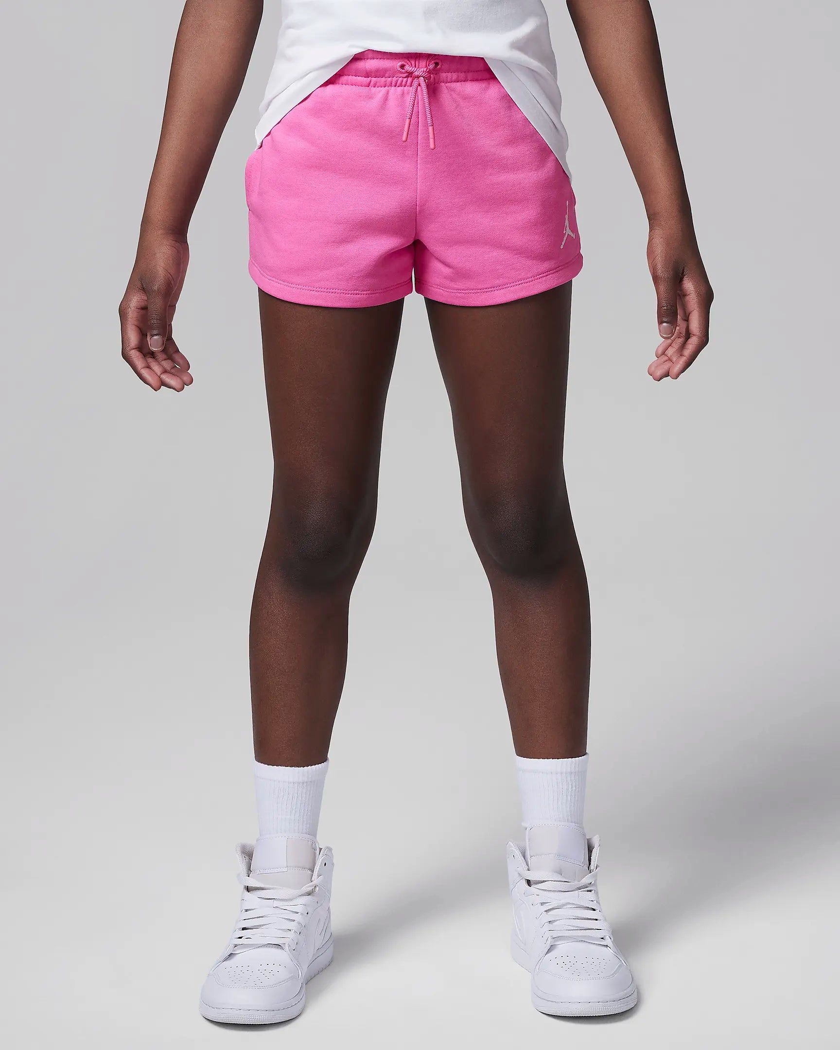 JDK JORDAN ESSENTIALS SHORTS