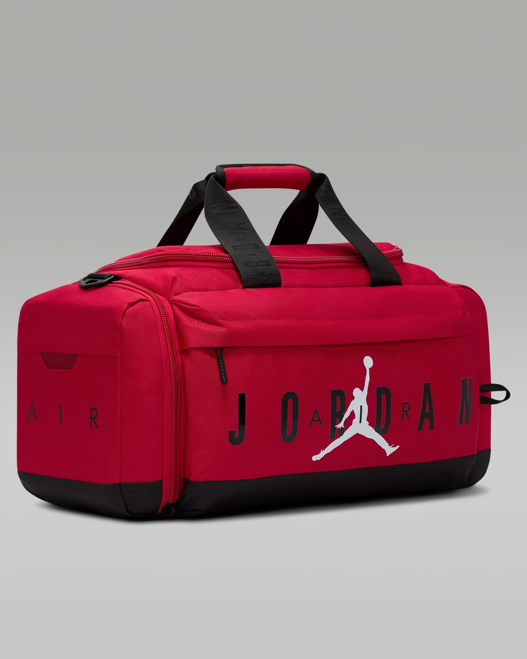 JDK VELOCITY DUFFLE