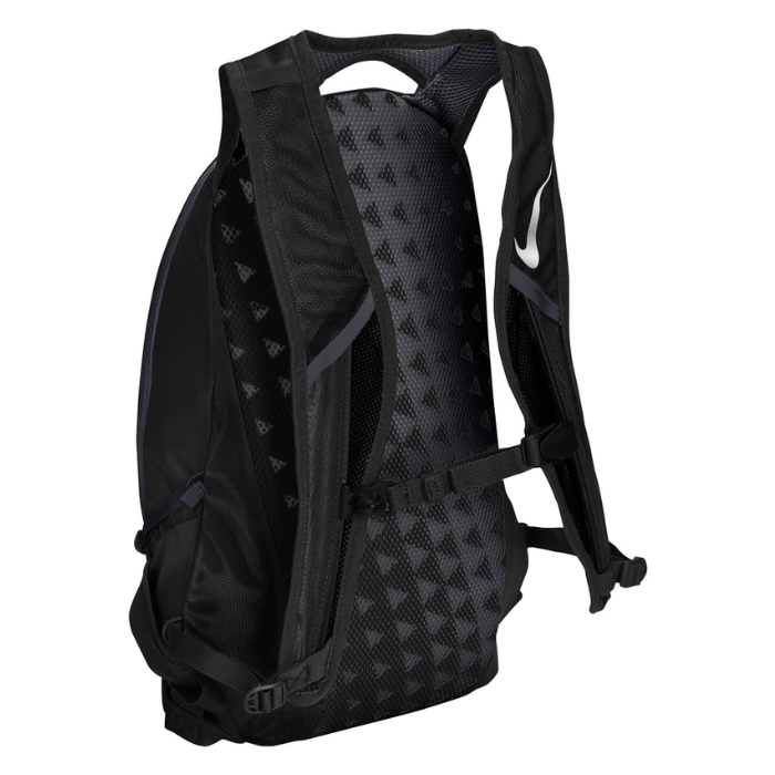 NIKE COMMUTER BACKPACK 15 L