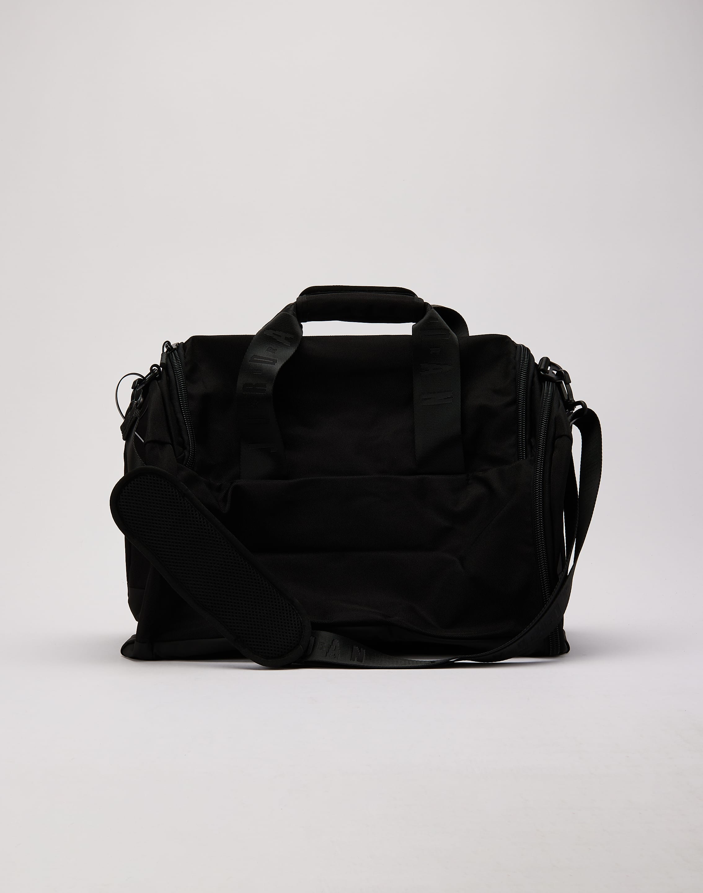 JDK VELOCITY DUFFLE