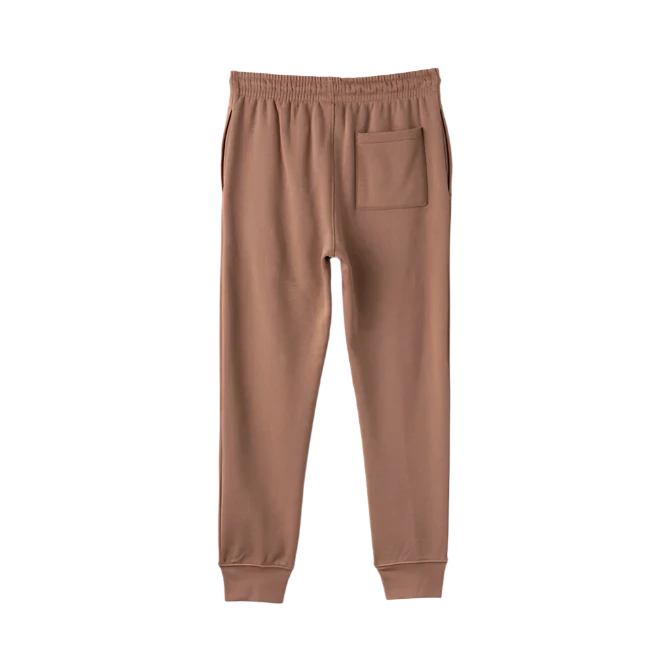 JORDAN KIDS' MJ BROOKLYN FLEECE ESSENTIAL PANTS (K/M)