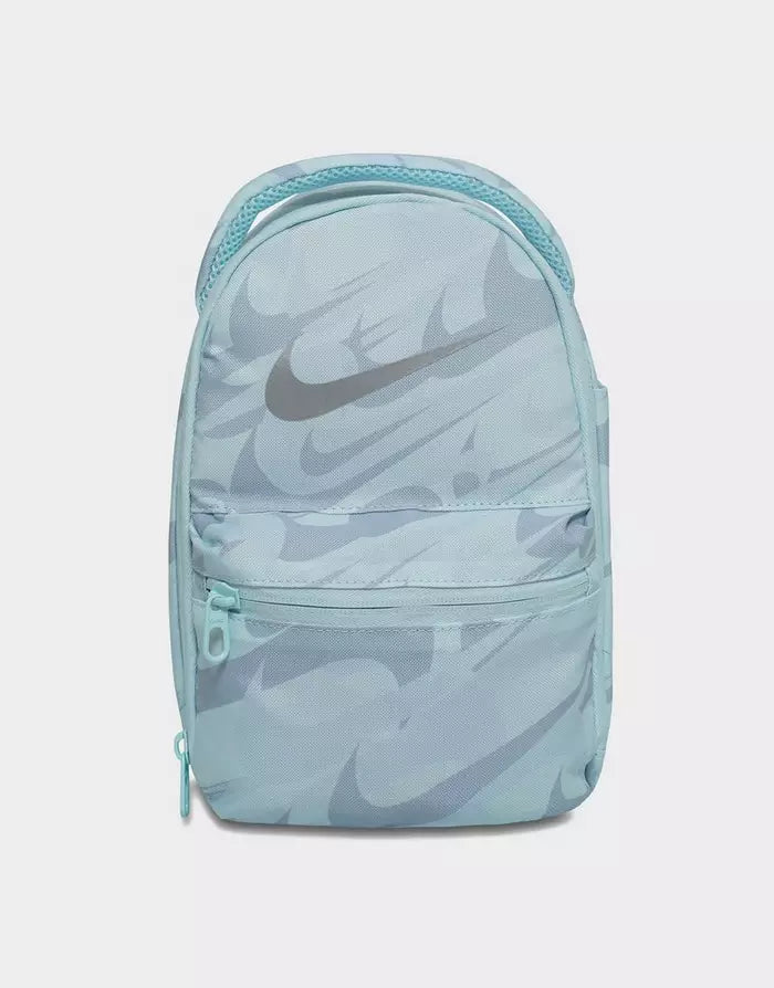 NIKE BRASILIA JDI FUEL PACK