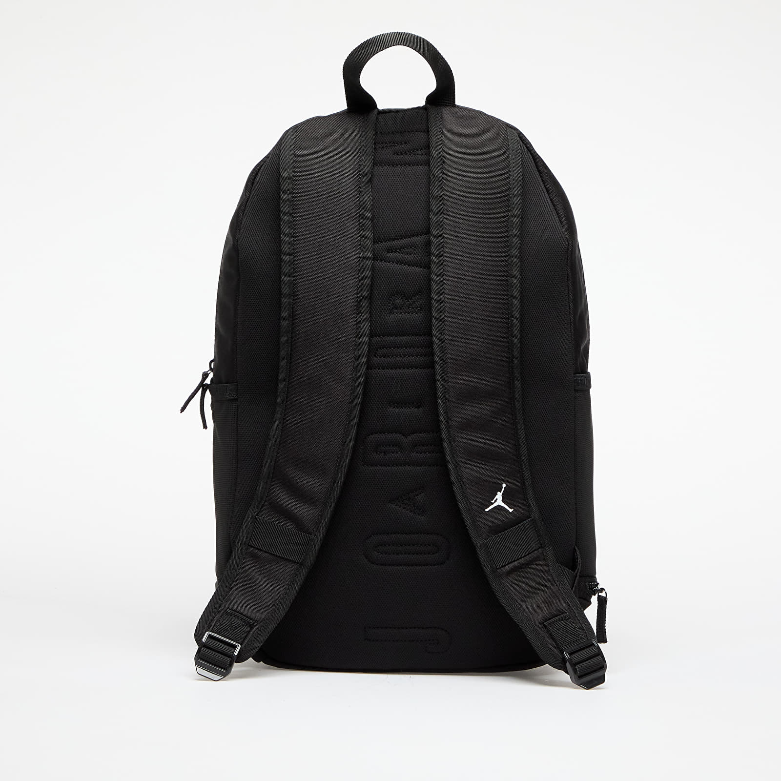 JORDAN KIDS' JERSEY BACKPACK (K/M)