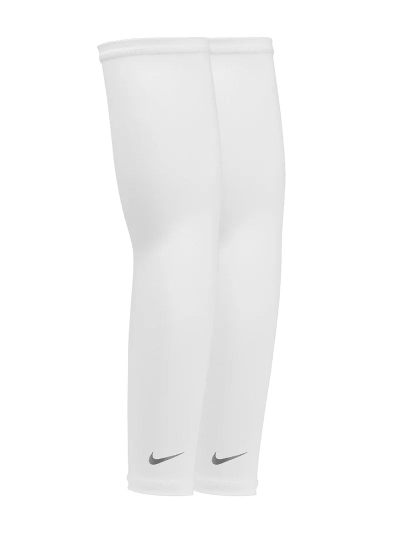 NIKE LIGHTWEIGHT SLEEVES 2 .0