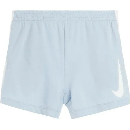 NYA BOYS NIKE DRI-FIT ADP HBR SHORT