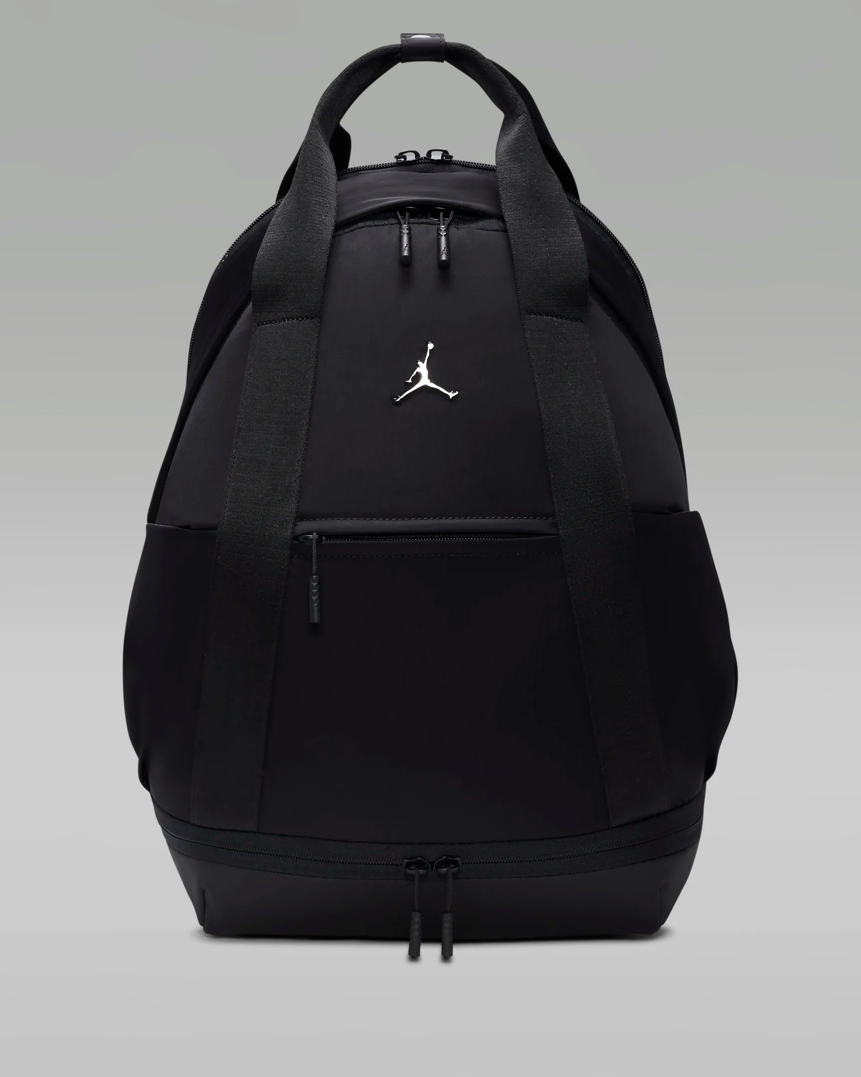 JDK ALPHA BACKPACK