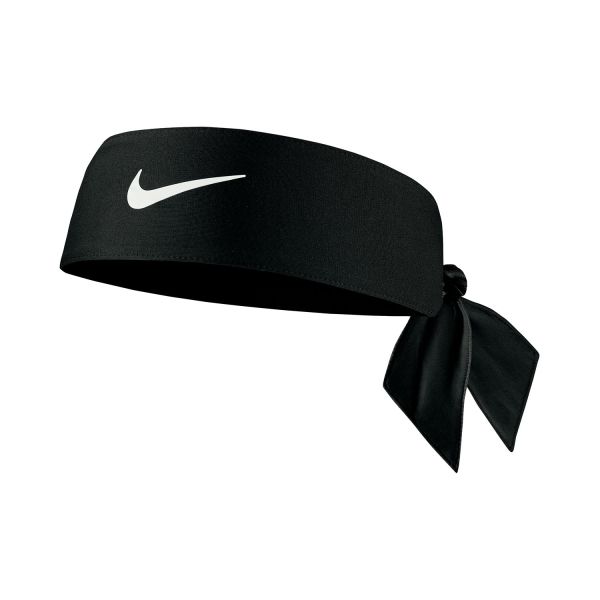 NIKE DRI-FIT HEAD TIE 4.0