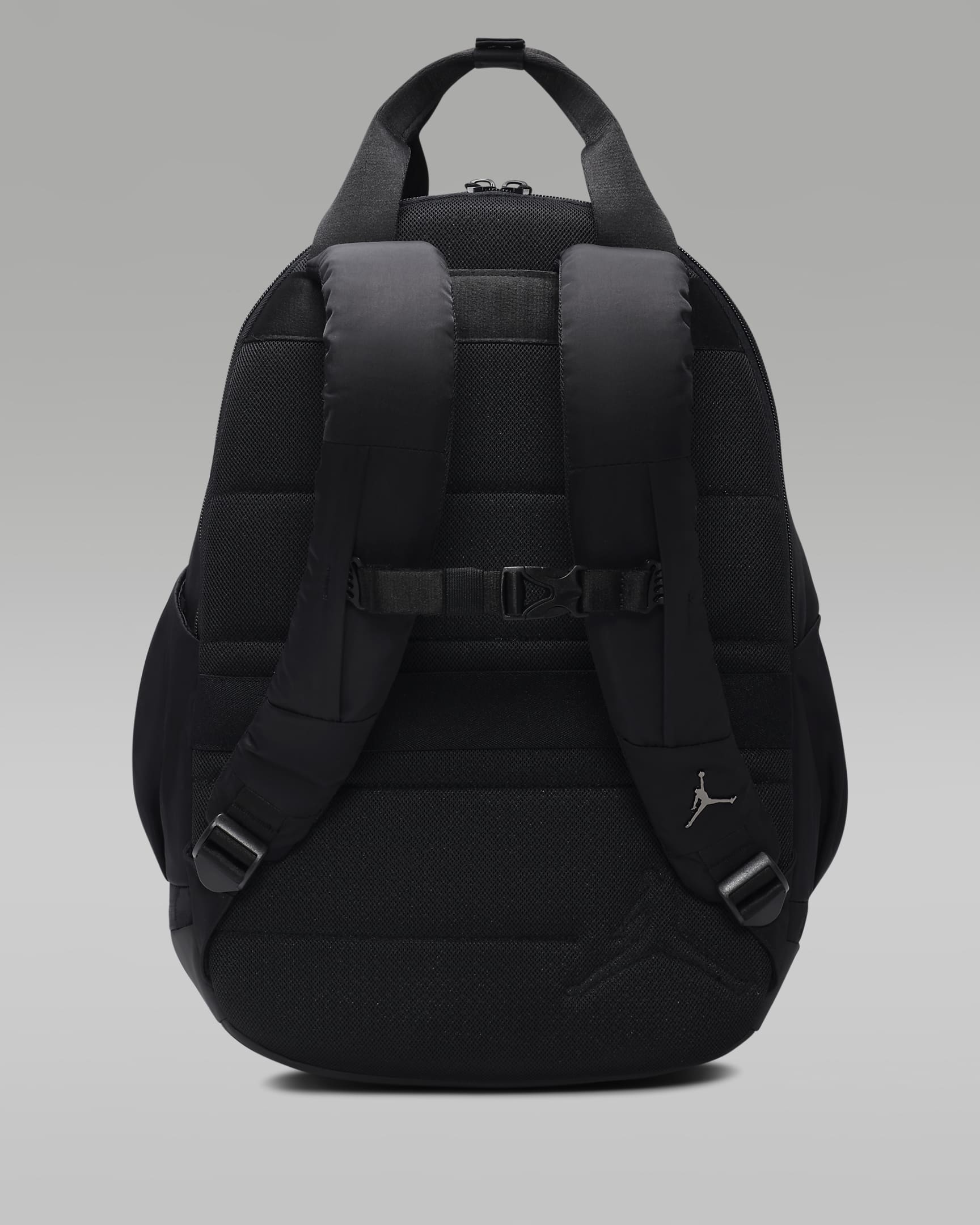 JDK ALPHA BACKPACK