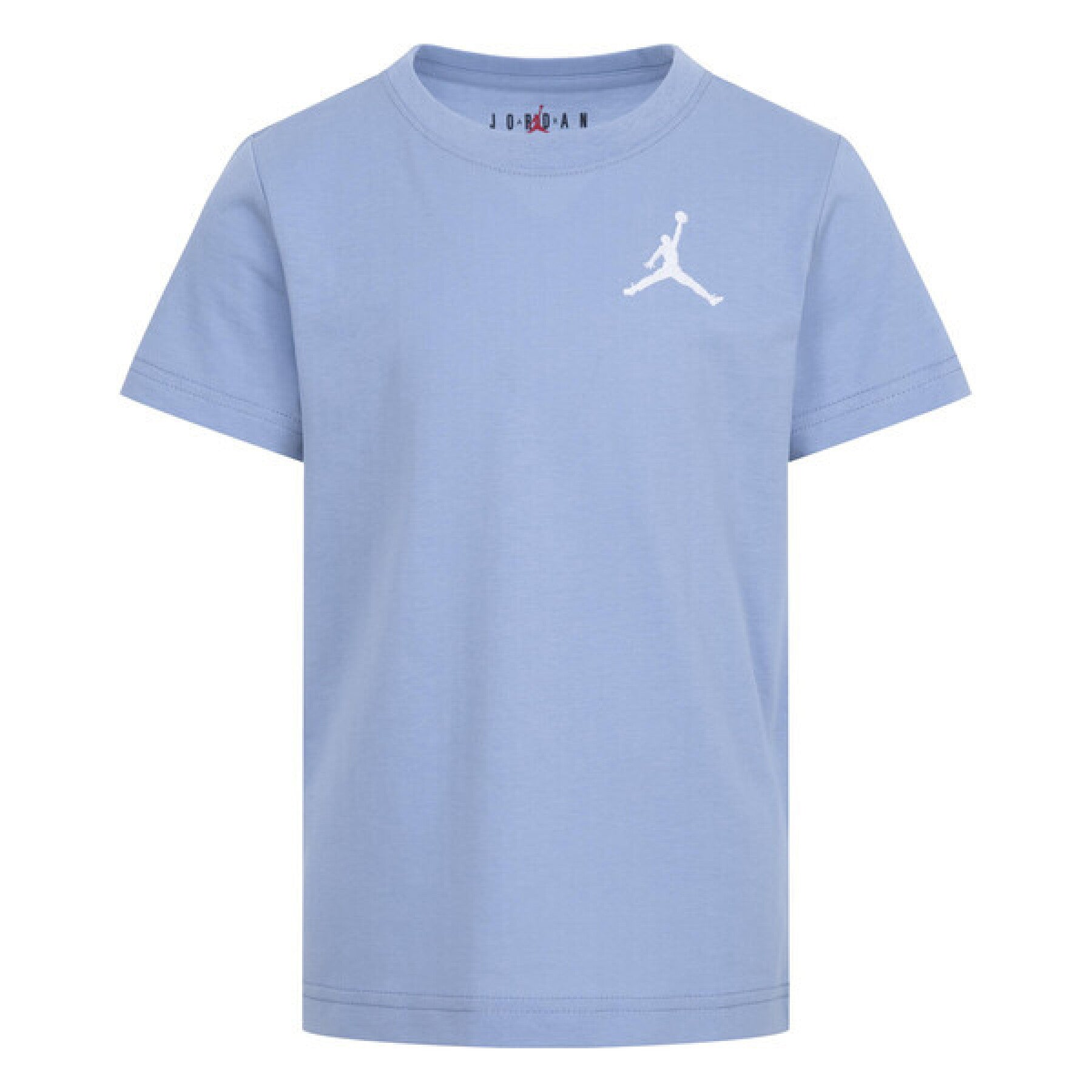 JDK JUMPMAN AIR EMB (K/M) BLUE