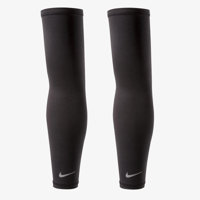 NIKE LIGHTWEIGHT SLEEVES 2.0