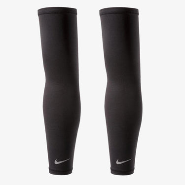 NIKE LIGHTWEIGHT SLEEVES 2.0