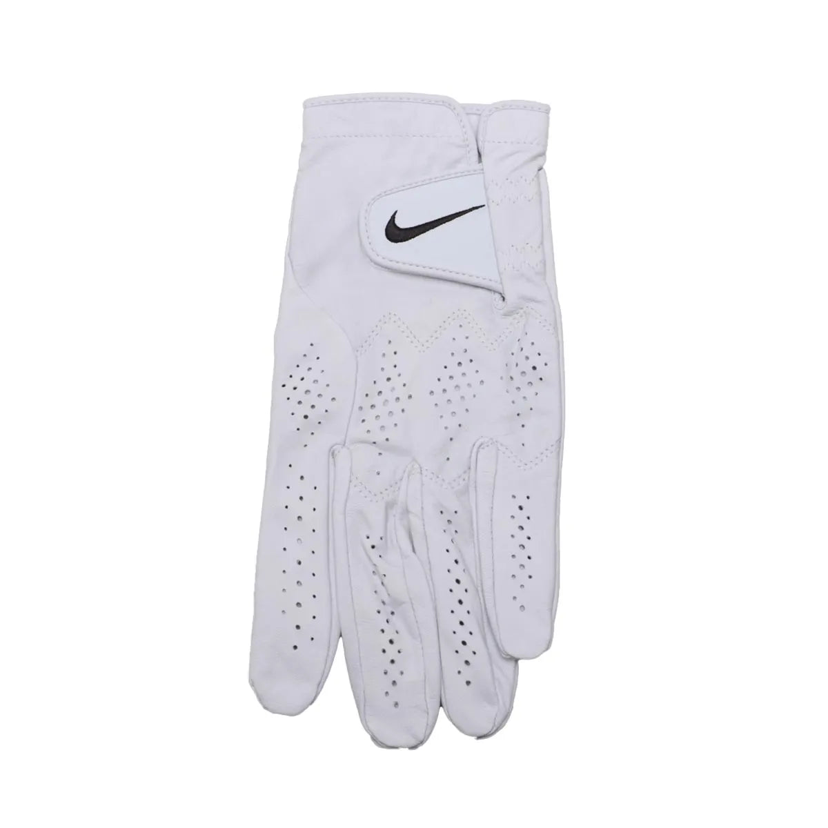 NIKE TOUR CLASSIC IV GG REG L APA C