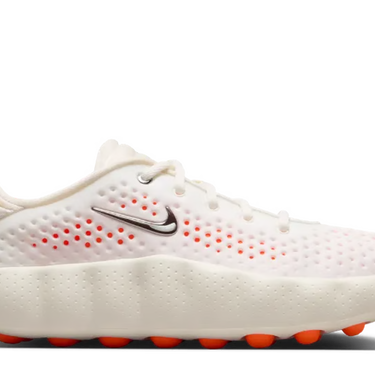 NIKE MIND 002 WOMEN'S SHOES