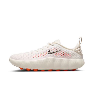 NIKE MIND 002 WOMEN'S SHOES