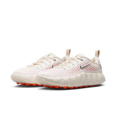 NIKE MIND 002 WOMEN'S SHOES