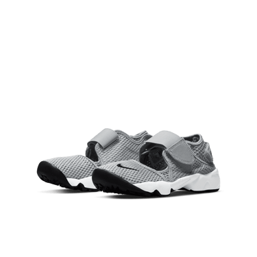 NIKE RIFT LITTLE/BIG KIDS' SHOES