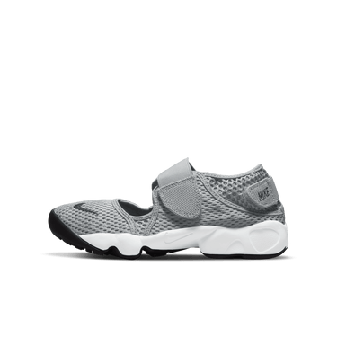 NIKE RIFT LITTLE/BIG KIDS' SHOES