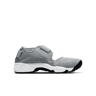 NIKE RIFT LITTLE/BIG KIDS' SHOES