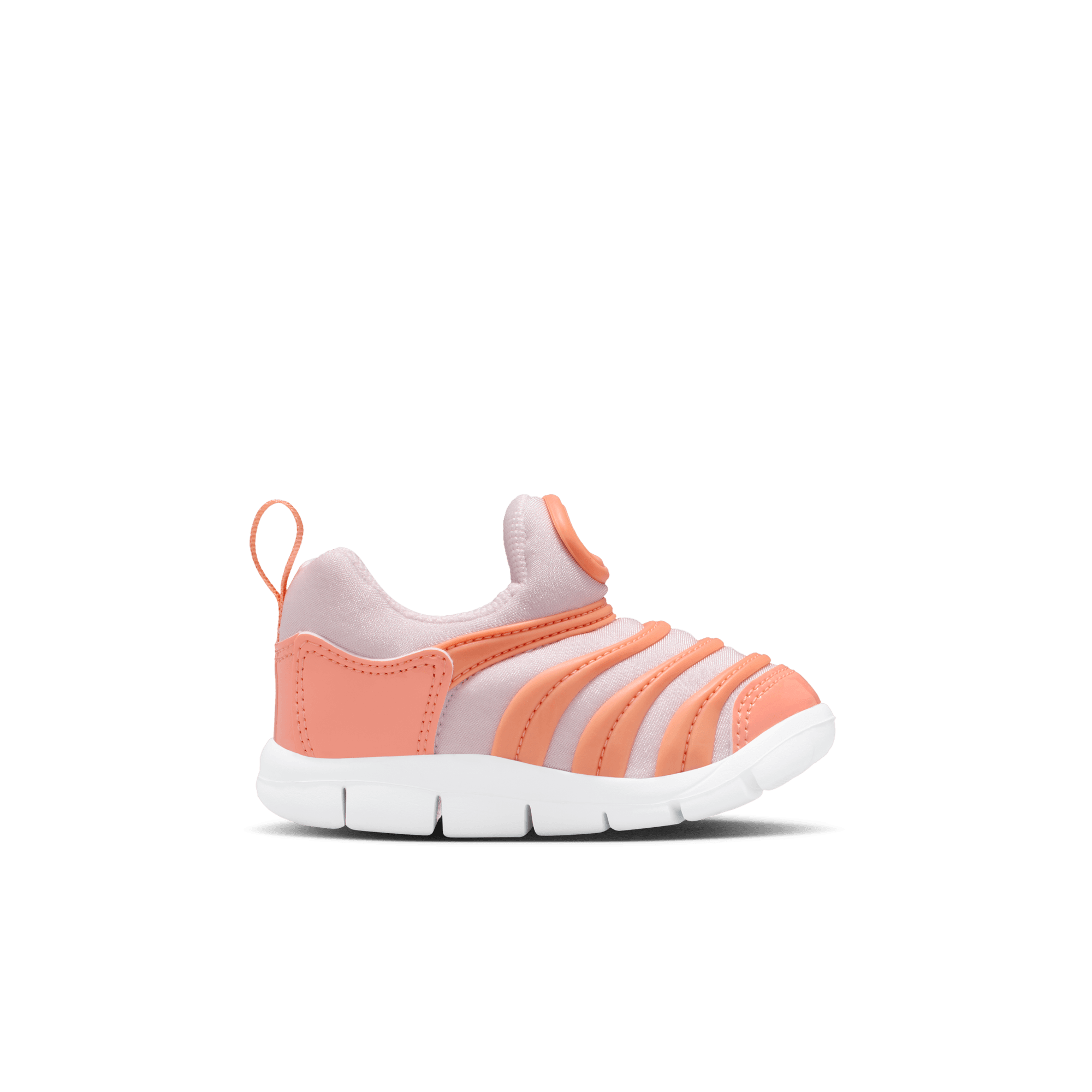 NIKE DYNAMO FREE BABY/TODDLER SHOES