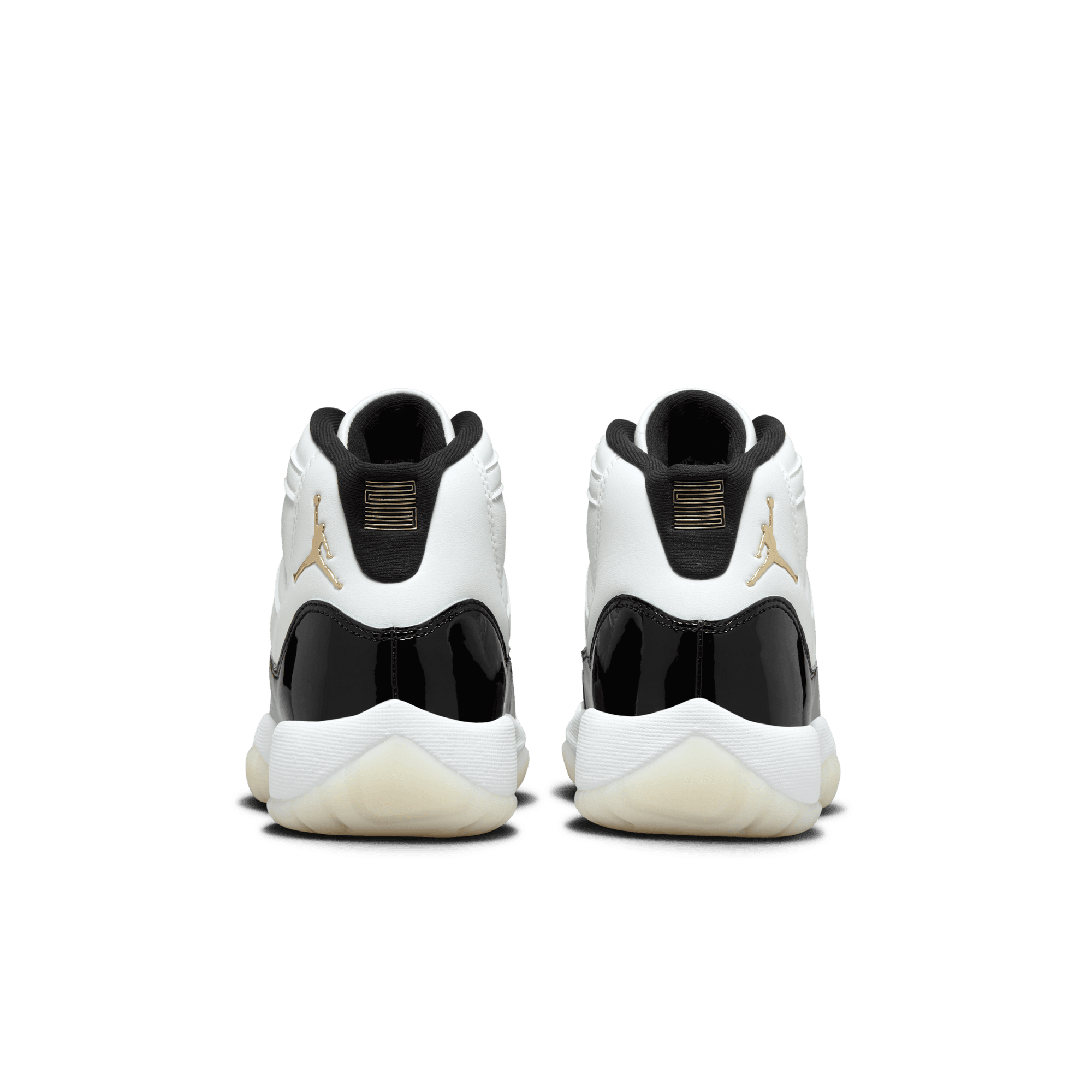 Jordan 11 retro sales youth