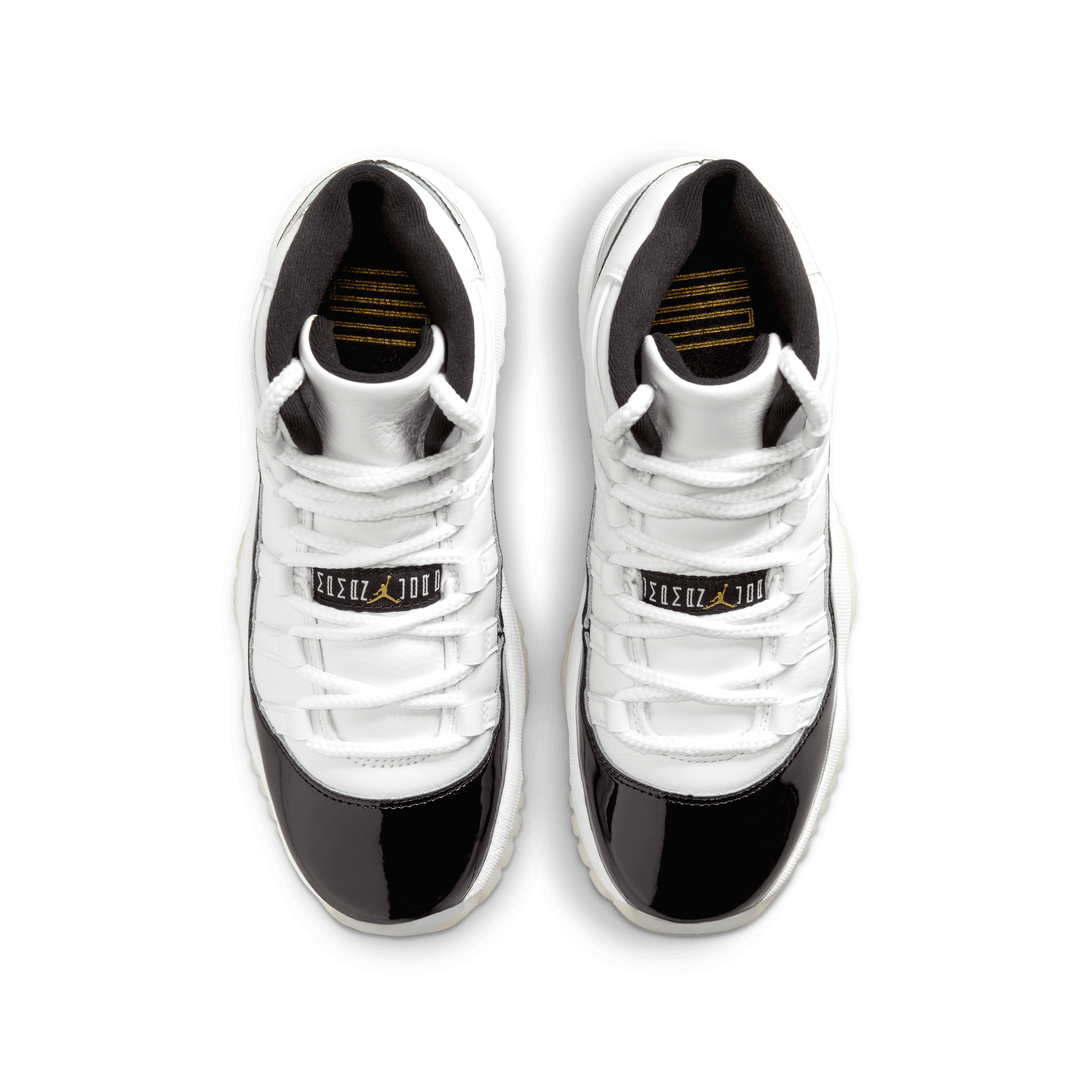 Air jordan on sale 11 concord youth