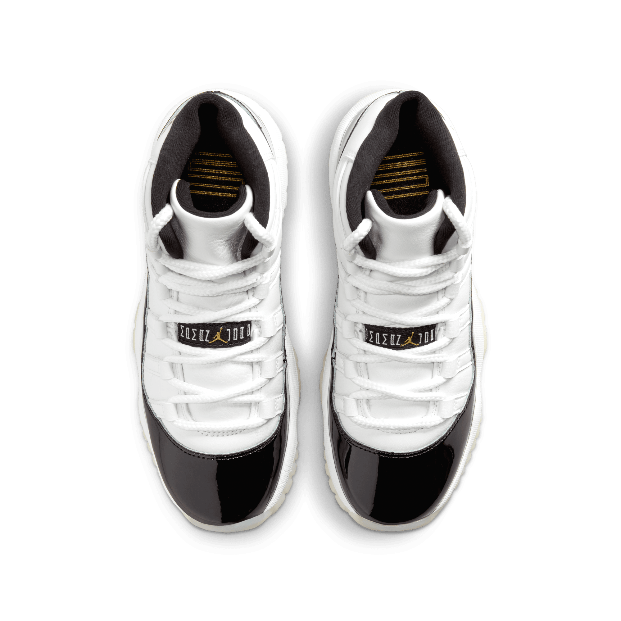 New jordan hotsell 11 kids