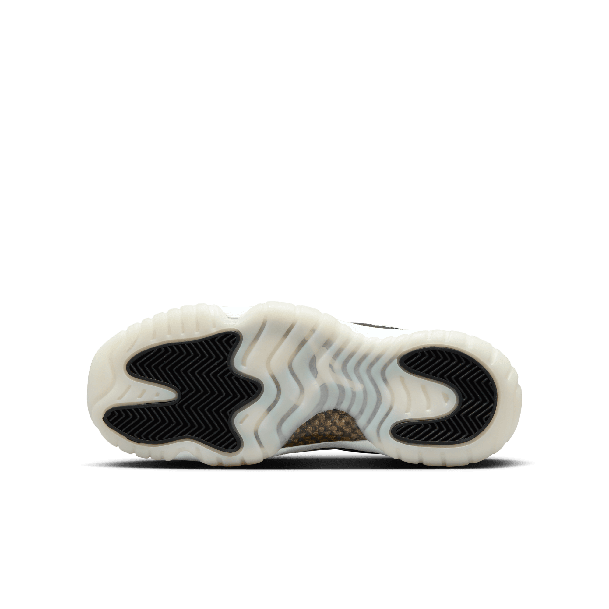 Air jordan 11 big cheap kids