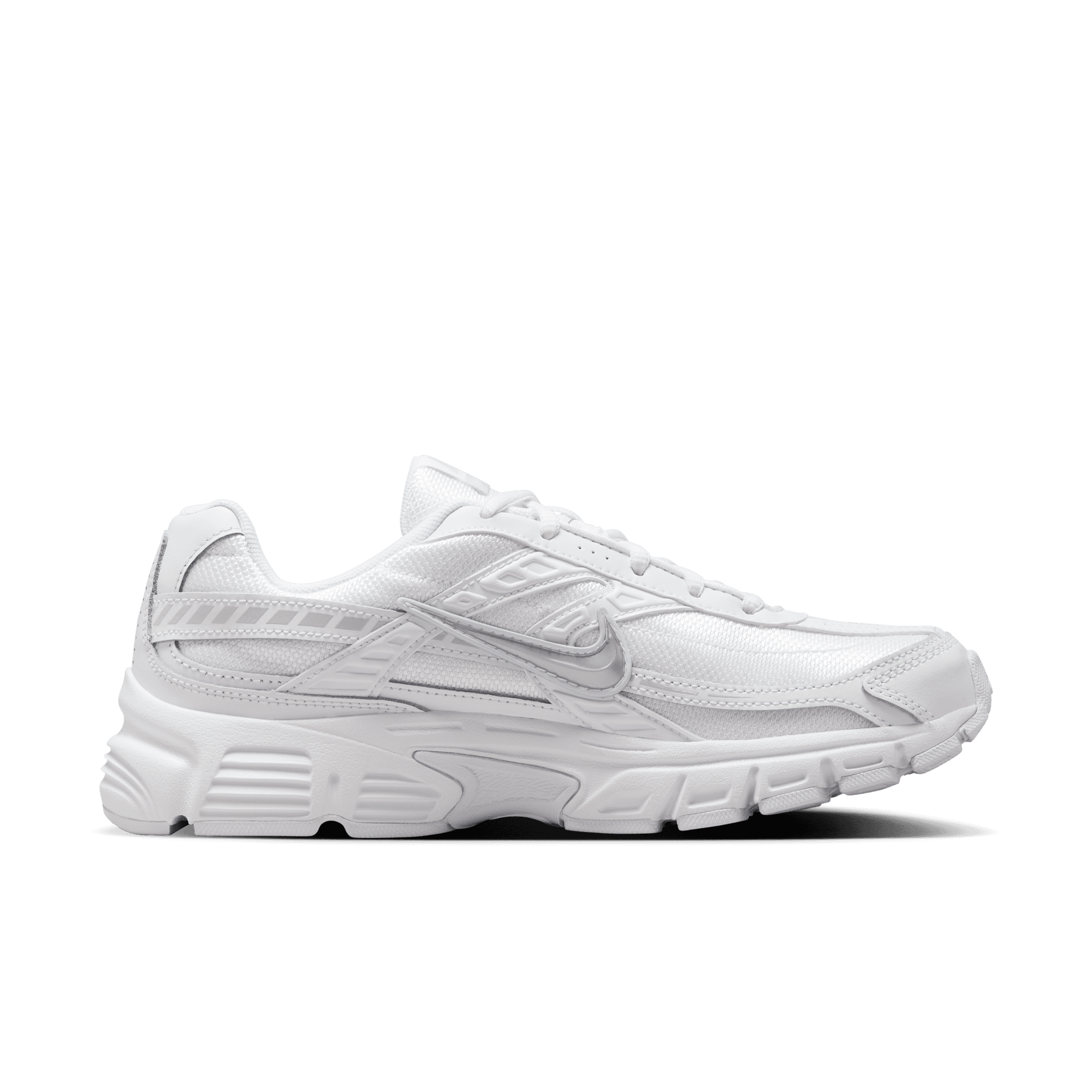 NIKE INITIATOR WOMEN'S SHOES