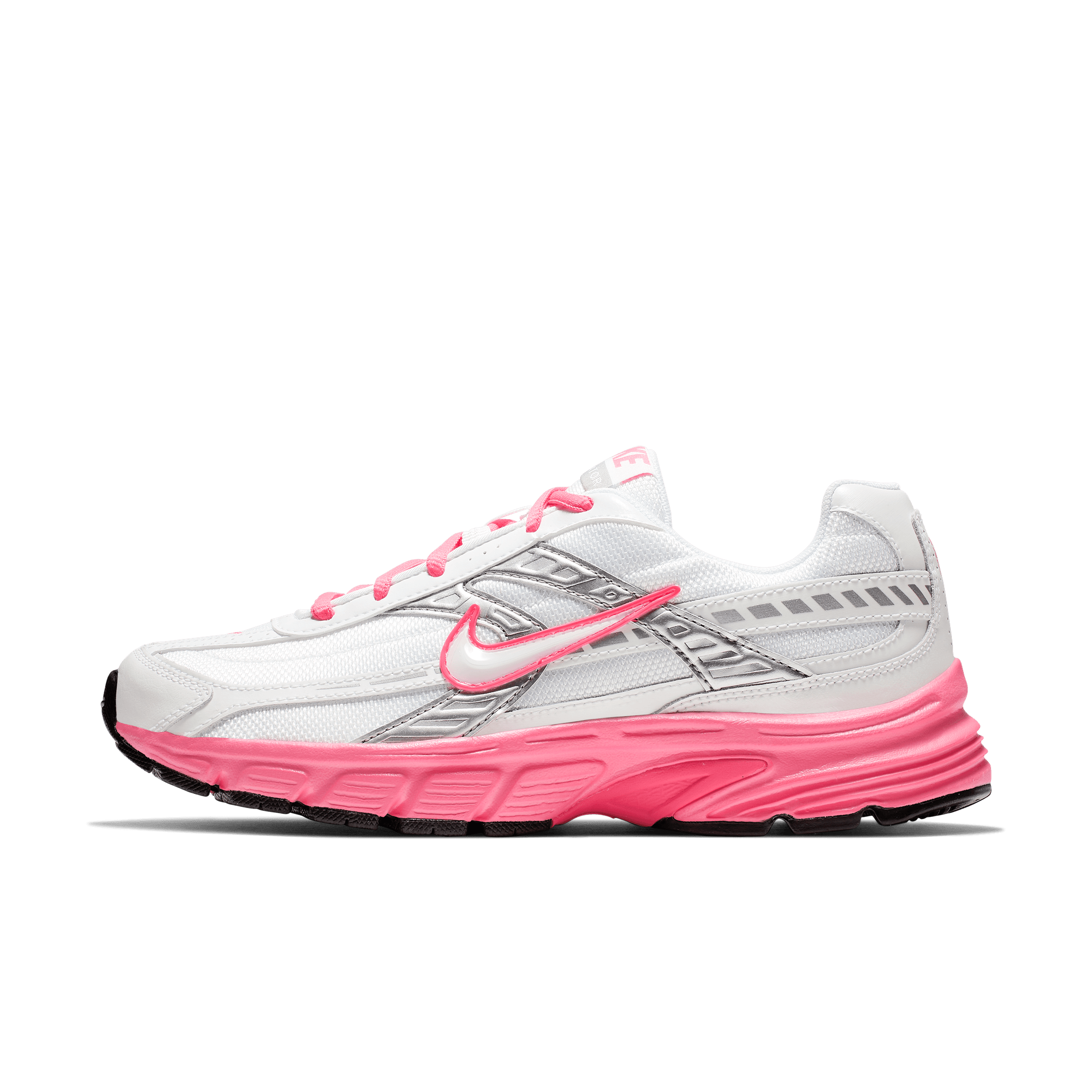 NIKE INITIATOR WOMEN'S SHOES