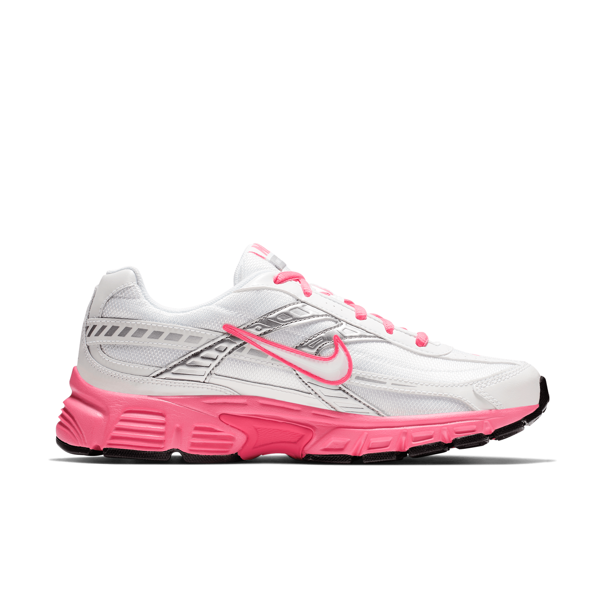 NIKE INITIATOR WOMEN'S SHOES