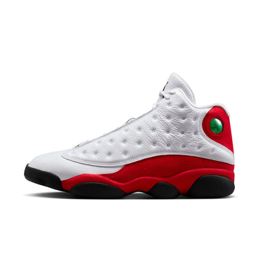AIR JORDAN 13 RETRO SHOES