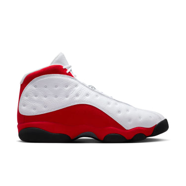 AIR JORDAN 13 RETRO SHOES
