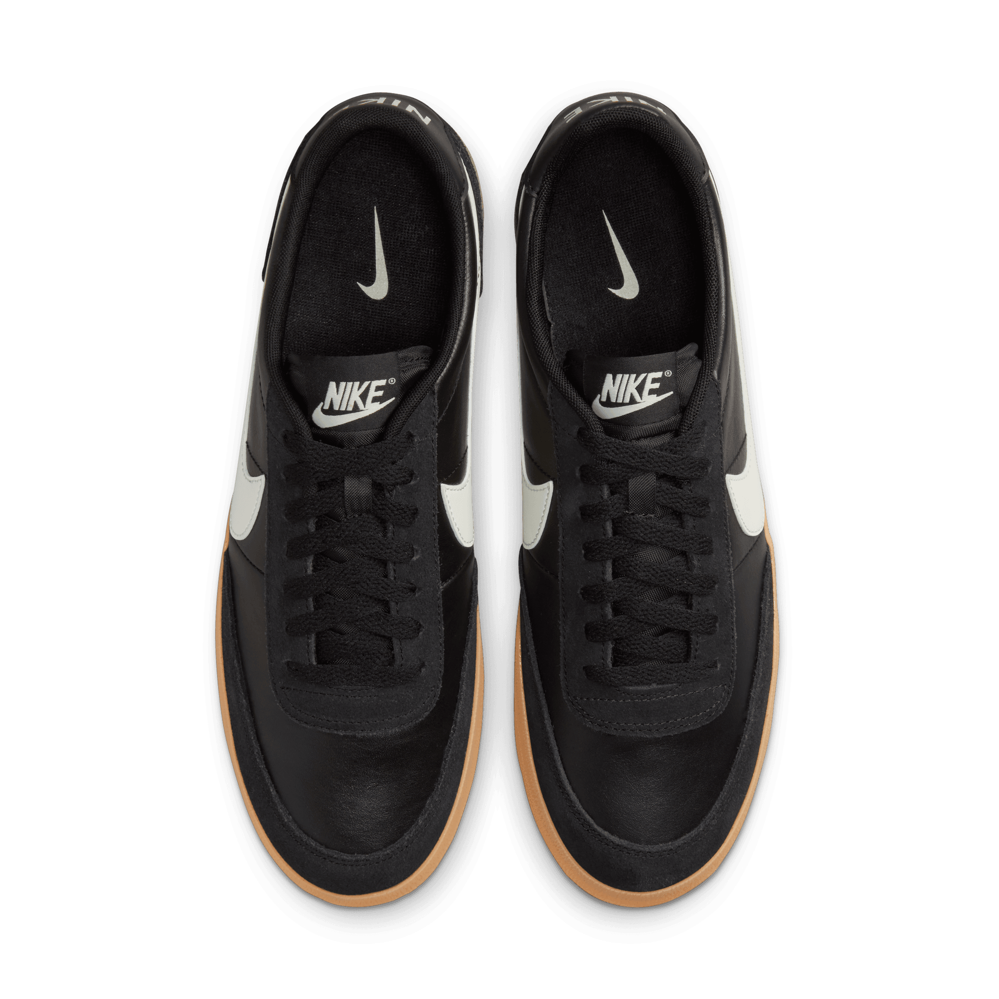 NIKE KILLSHOT 2 LEATHER MEN'S SHOES