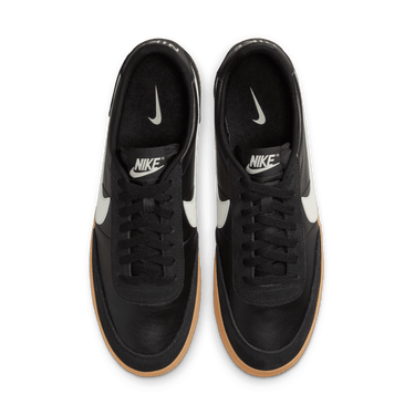 NIKE KILLSHOT 2 LEATHER MEN'S SHOES