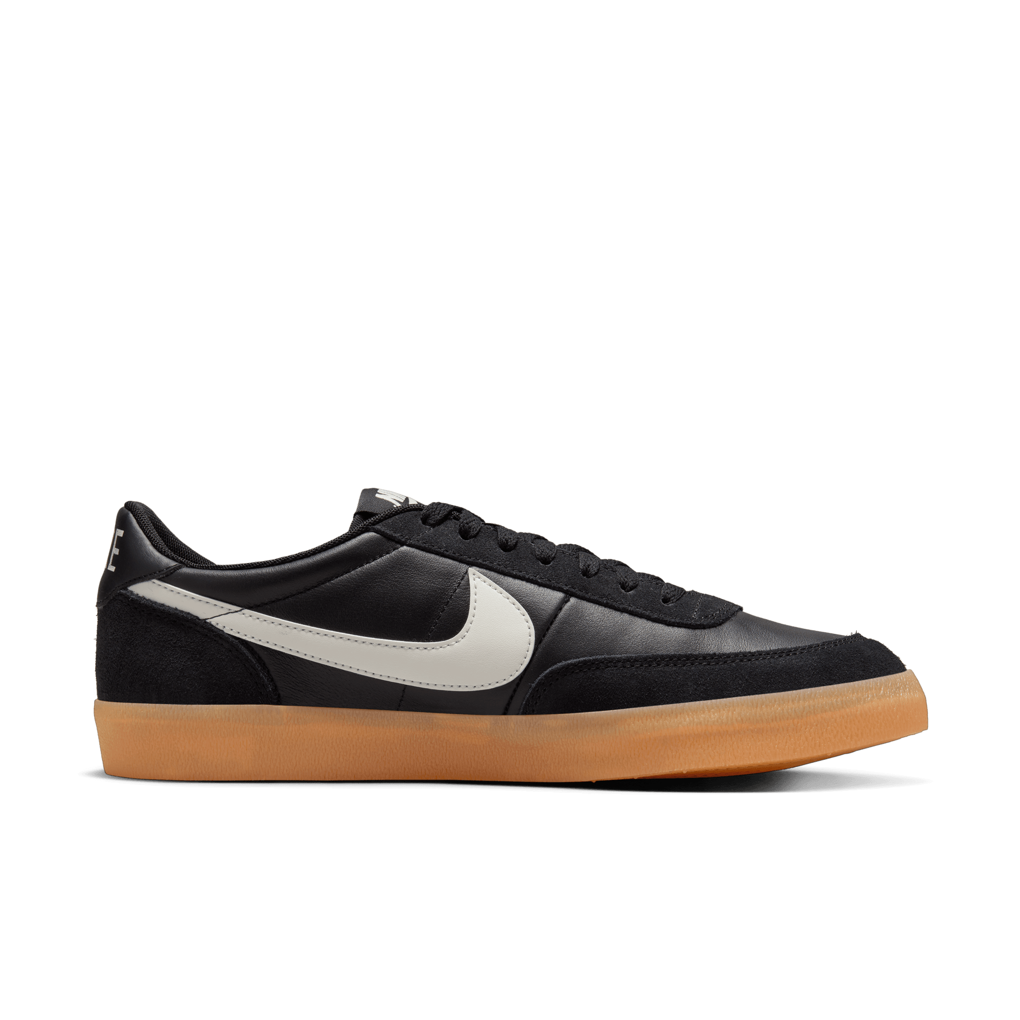 NIKE KILLSHOT 2 LEATHER MEN'S SHOES