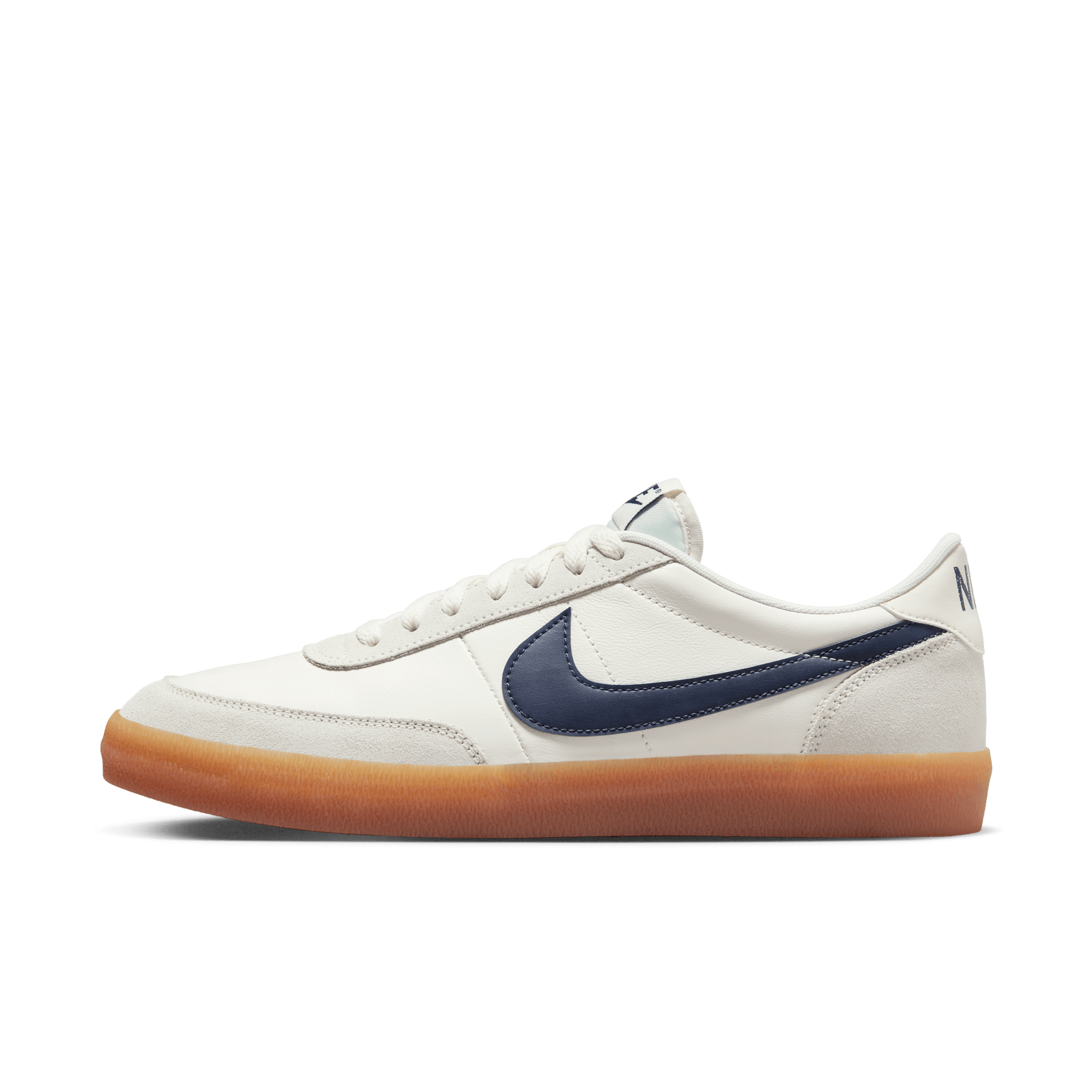 NIKE KILLSHOT 2 LEATHER  SHOES