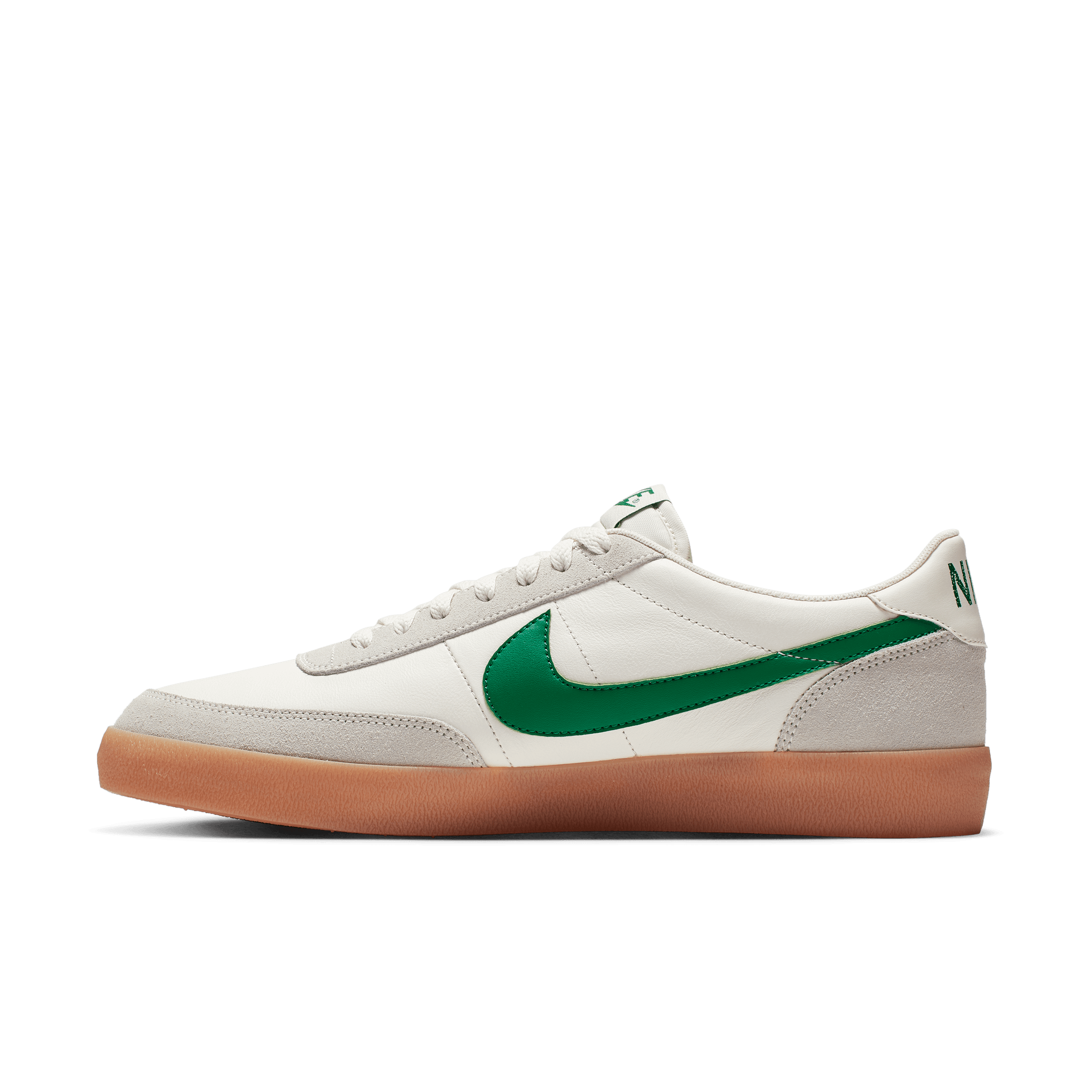 NIKE KILLSHOT 2 LEATHER MEN'S SHOES