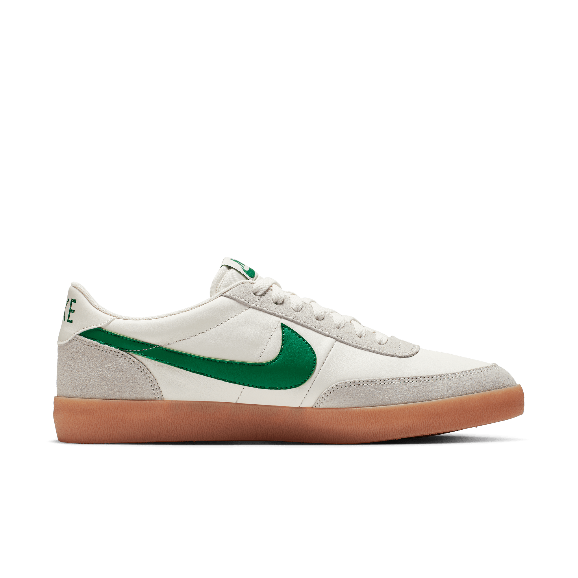 NIKE KILLSHOT 2 LEATHER MEN'S SHOES