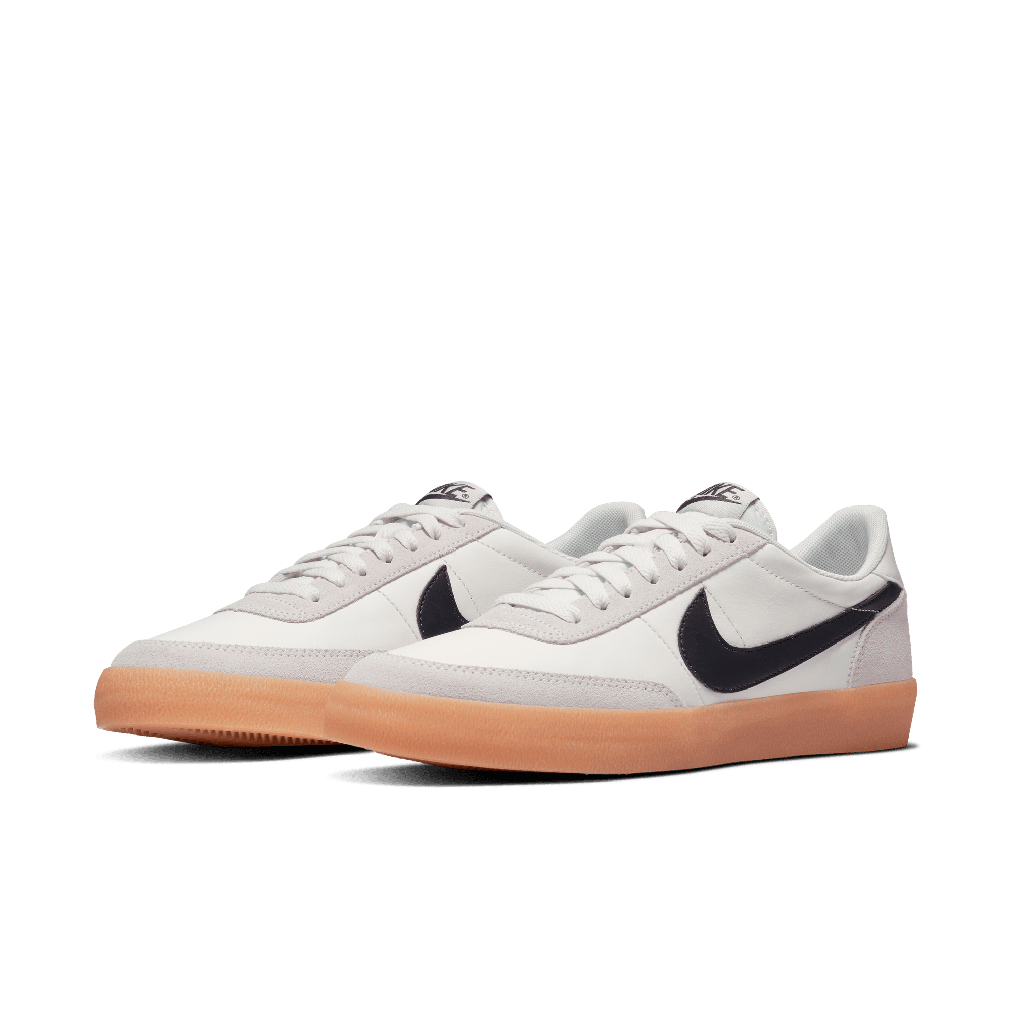 NIKE KILLSHOT 2 LEATHER MEN'S SHOE