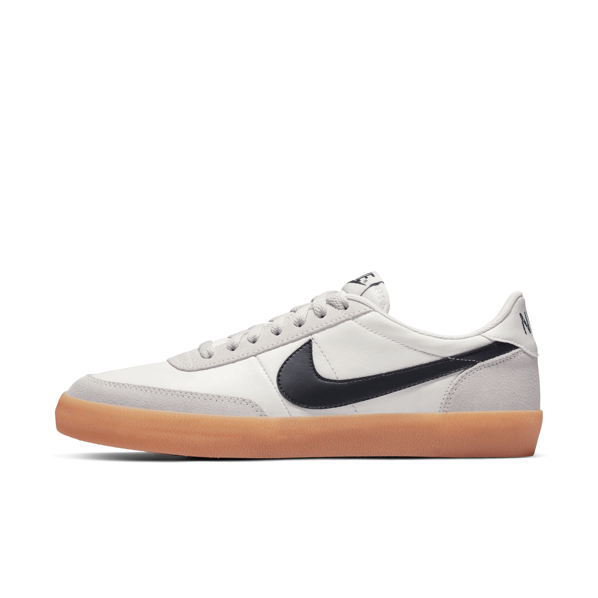 NIKE KILLSHOT 2 LEATHER MEN'S SHOE