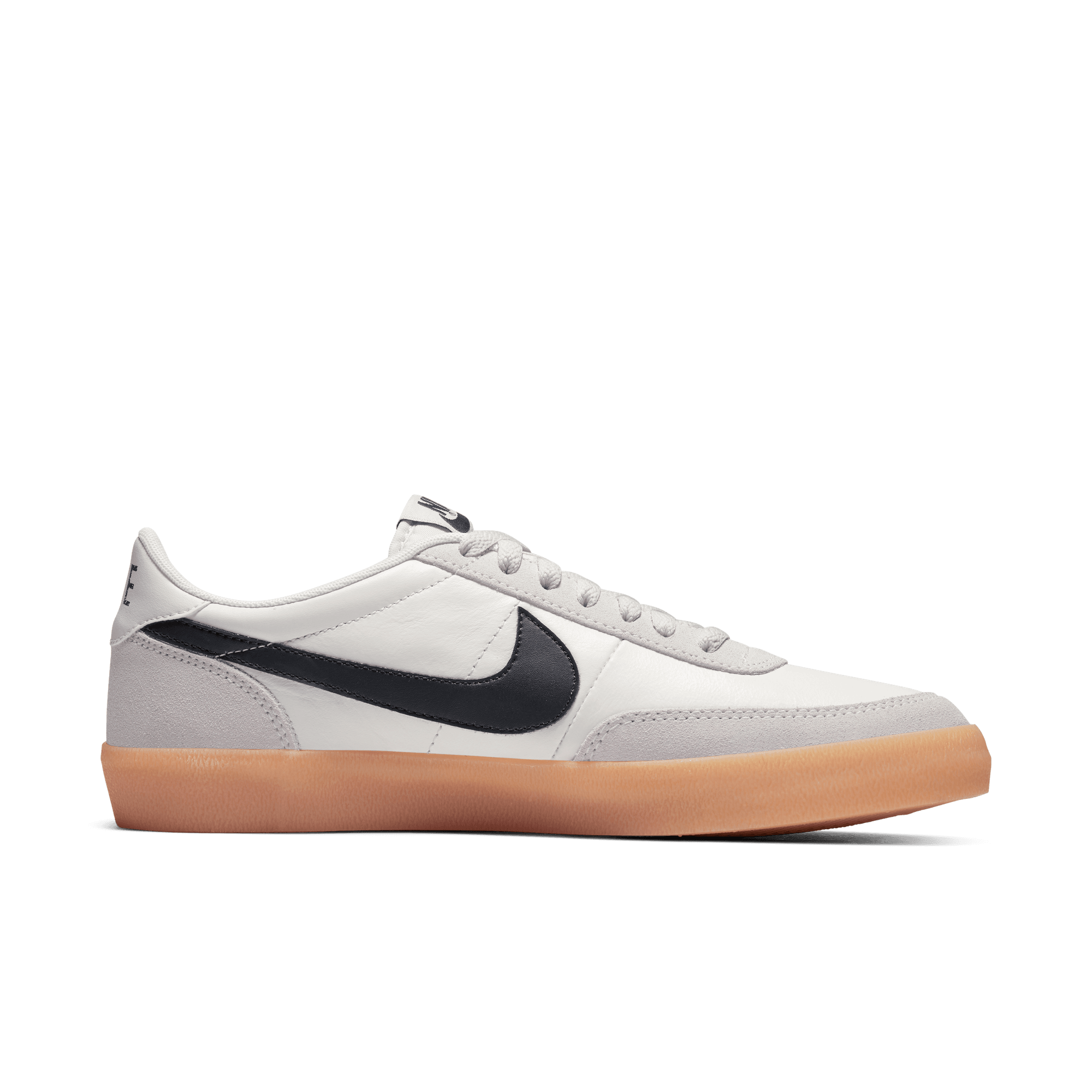 NIKE KILLSHOT 2 LEATHER MEN'S SHOE