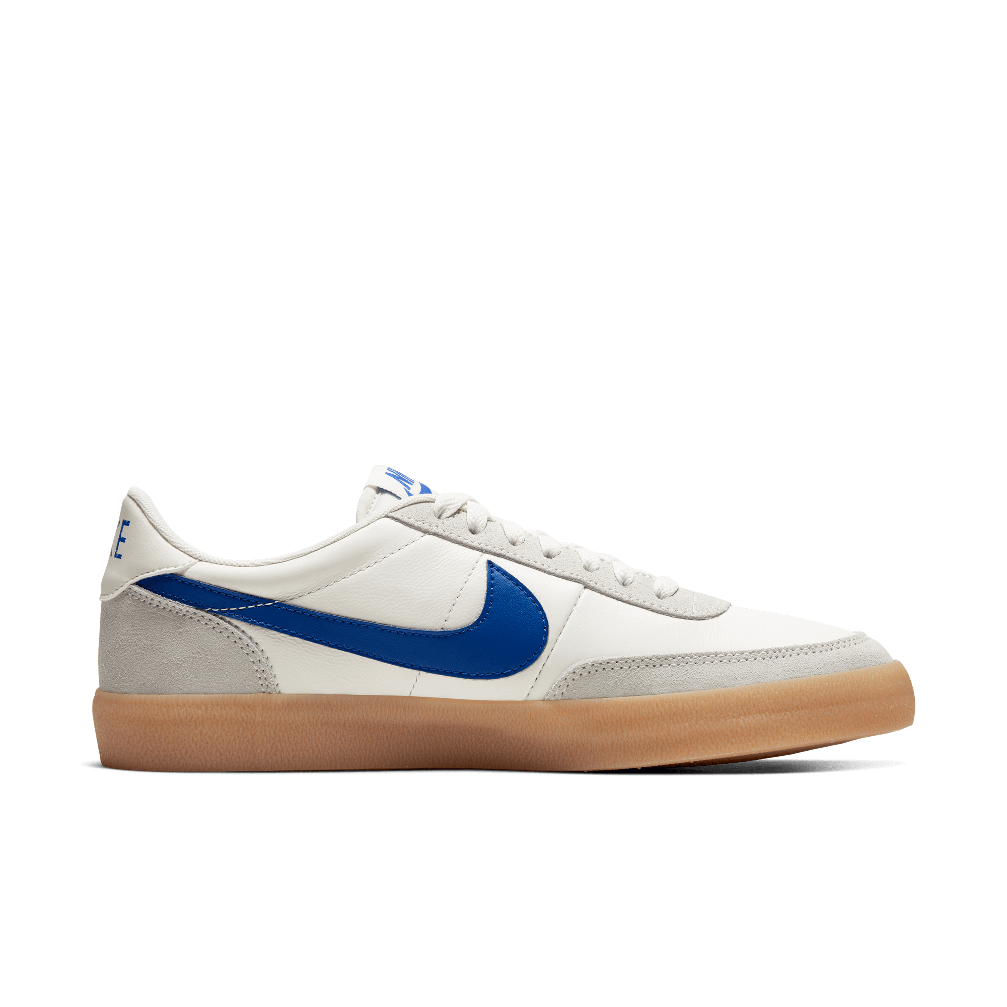 NIKE  KILLSHOT 2 LEATHER  SHOES