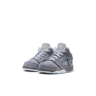 JORDAN 5 RETRO INFANT/TODDLER SHOE