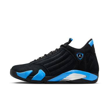 AIR JORDAN 14 RETRO SHOES
