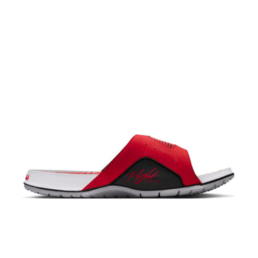 JORDAN HYDRO 4 RETRO MEN'S SLIDES