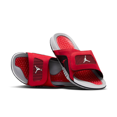 JORDAN HYDRO 4 RETRO MEN'S SLIDES