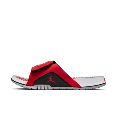 JORDAN HYDRO 4 RETRO MEN'S SLIDES