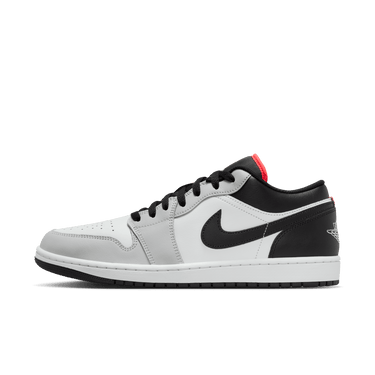 AIR JORDAN 1 LOW MEN'S SHOES