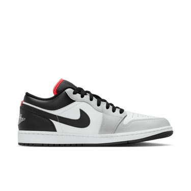 AIR JORDAN 1 LOW MEN'S SHOES